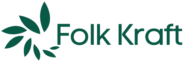 folkkraft.com